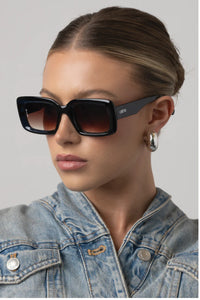 Chelsea Sunglasses by Otra