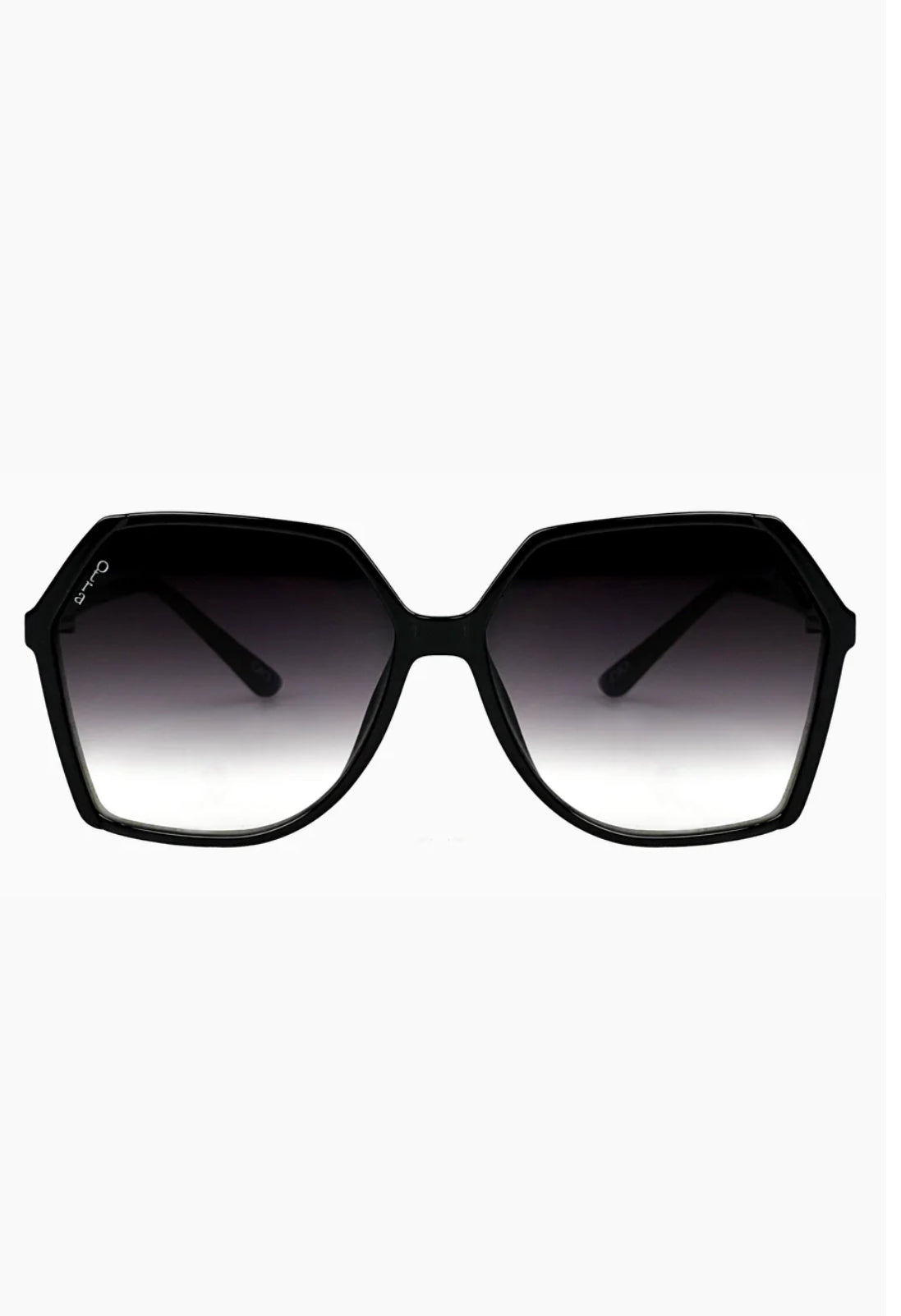 Virgo Sunglasses by Otra