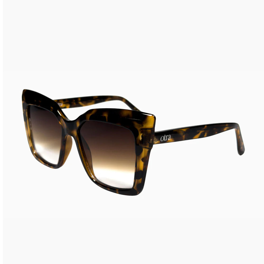 Sierra Sunglasses by Otra